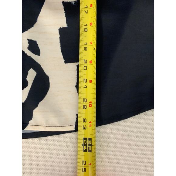 NIC + ZOE ROSE BLOOM TOP - Picture 9 of 10